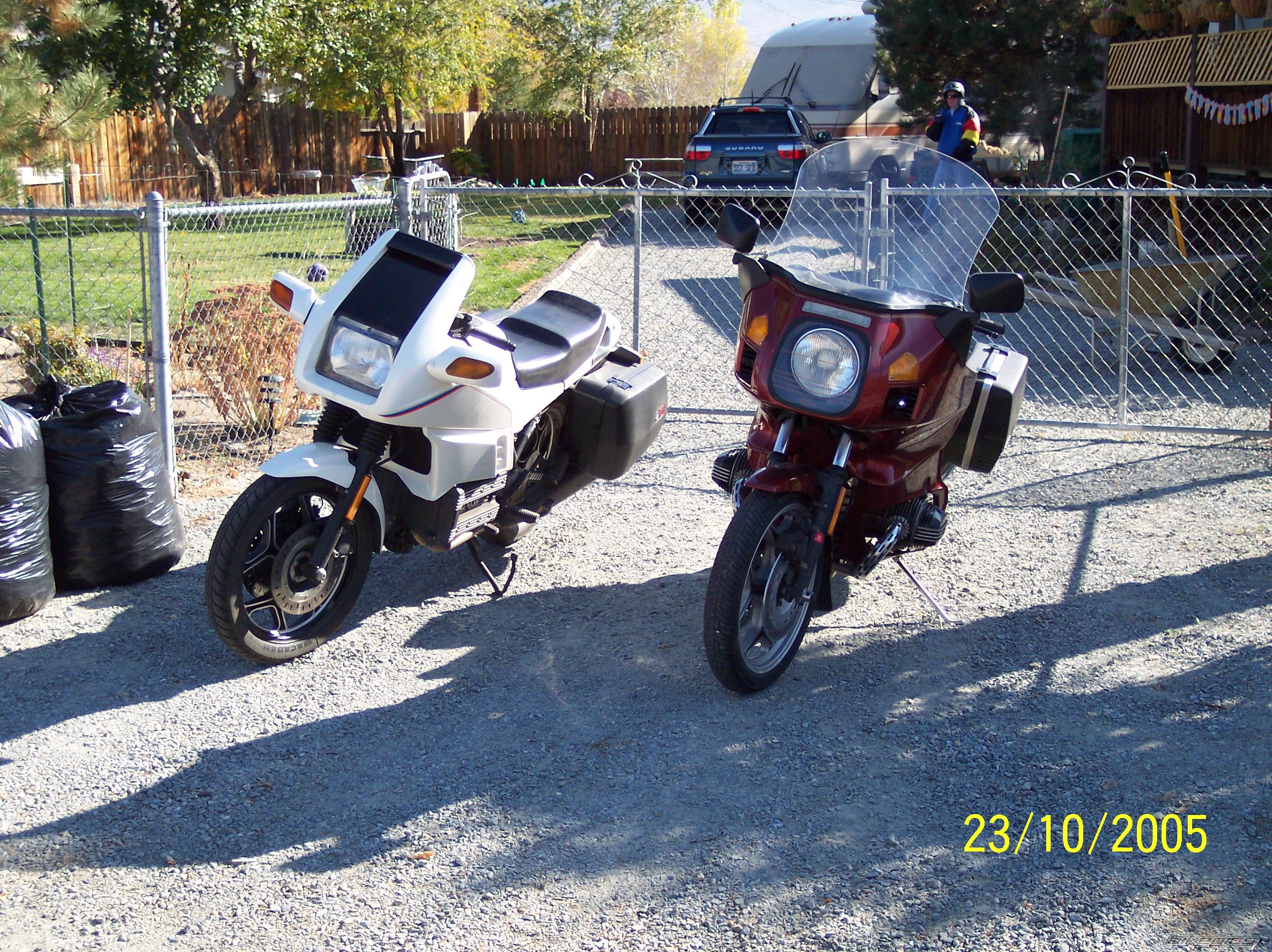 Photo 672532