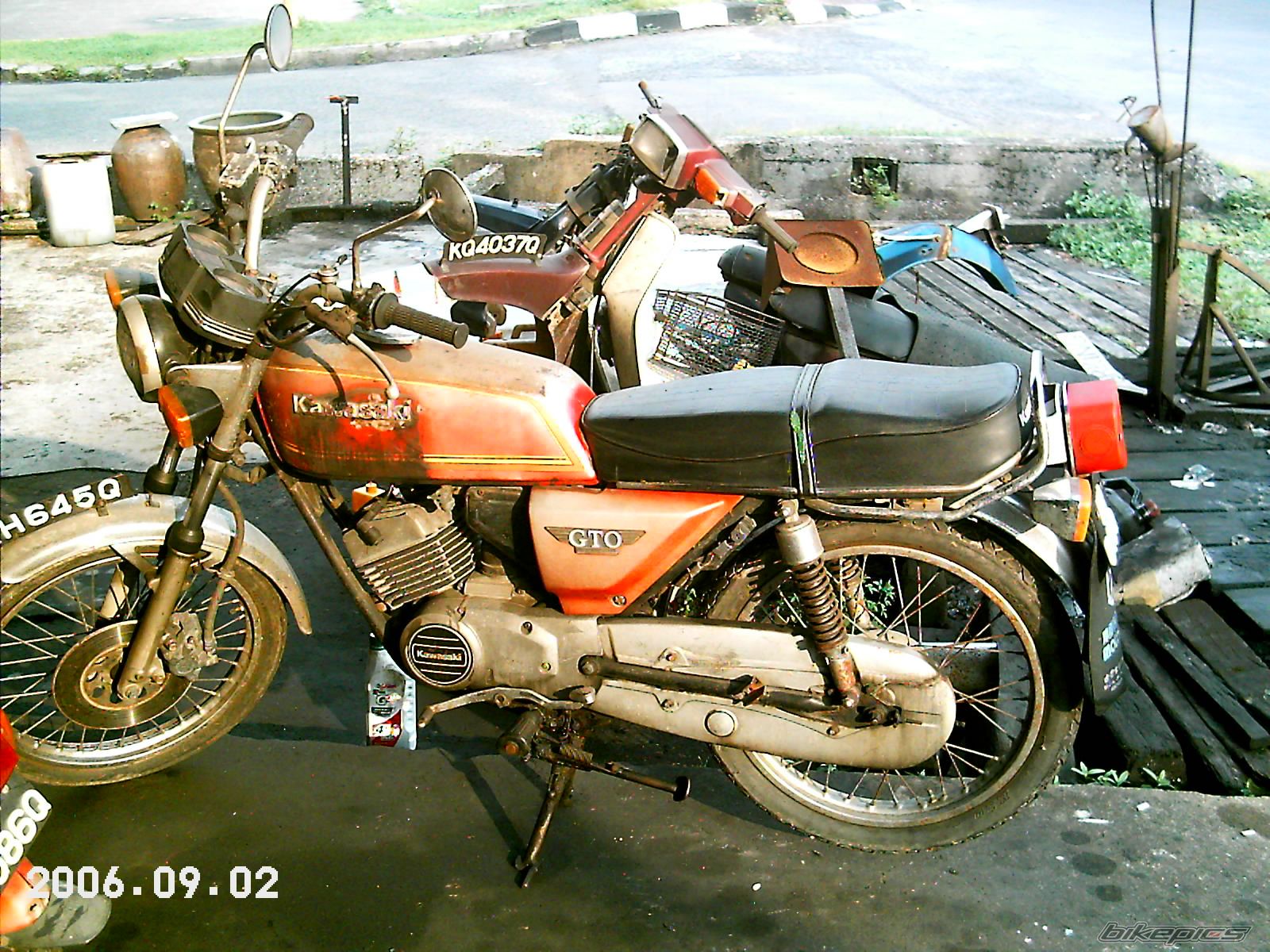 Photo 672534