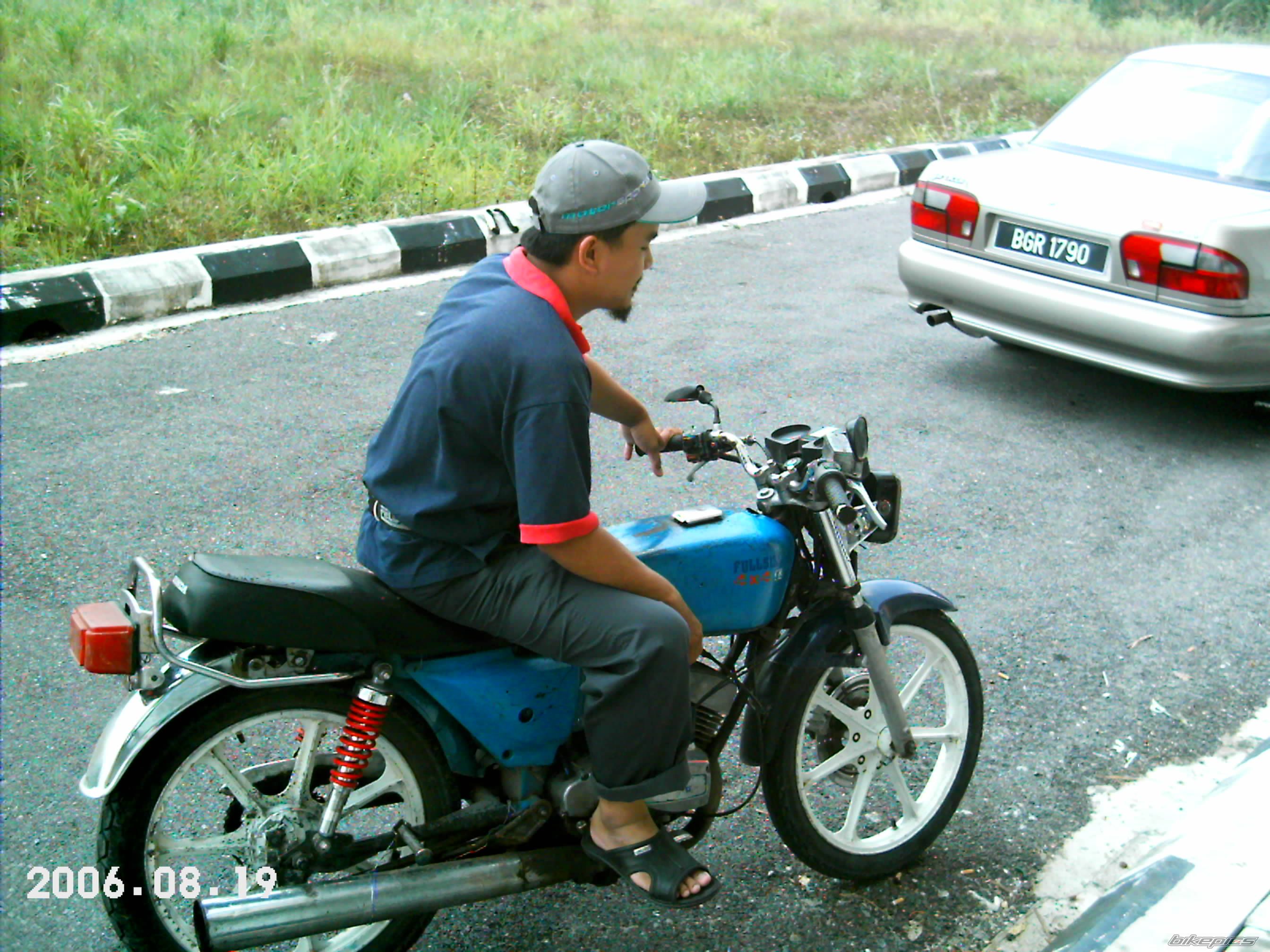 Photo 672535