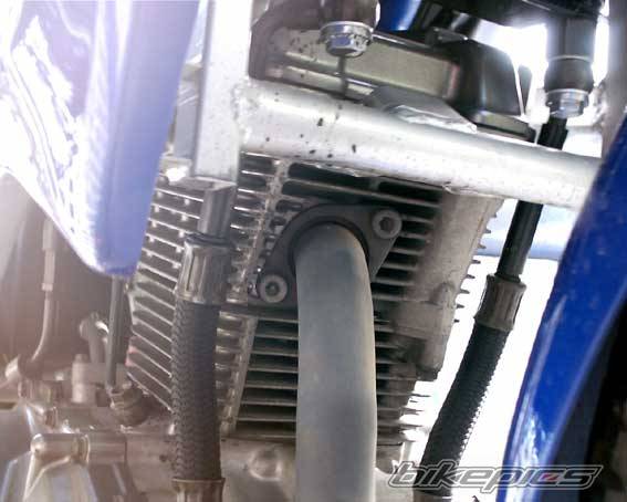 Bike Photo 67254