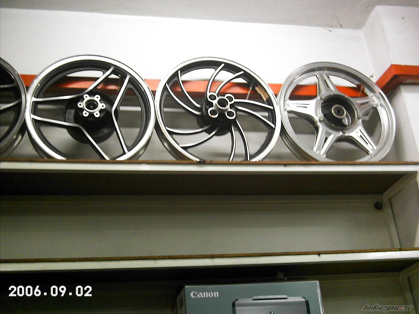 Photo 672543
