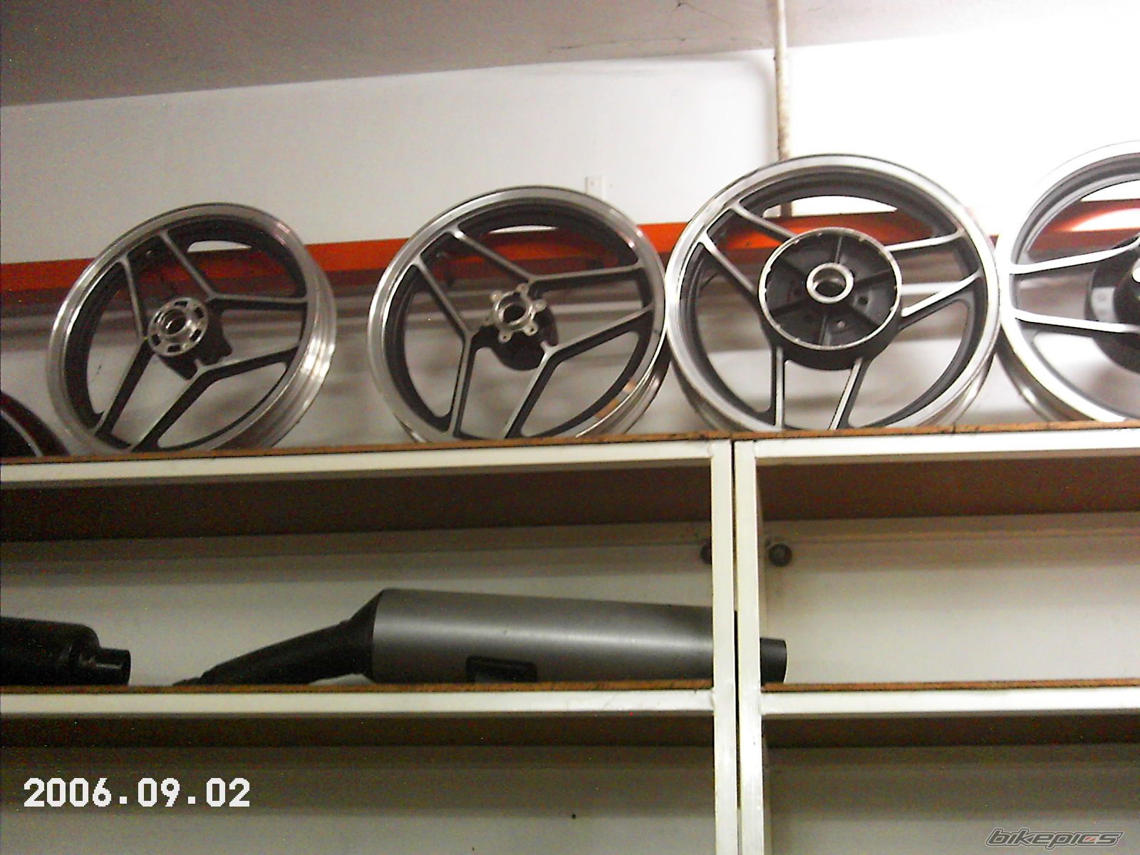 Photo 672544