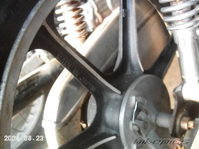 Photo 672546