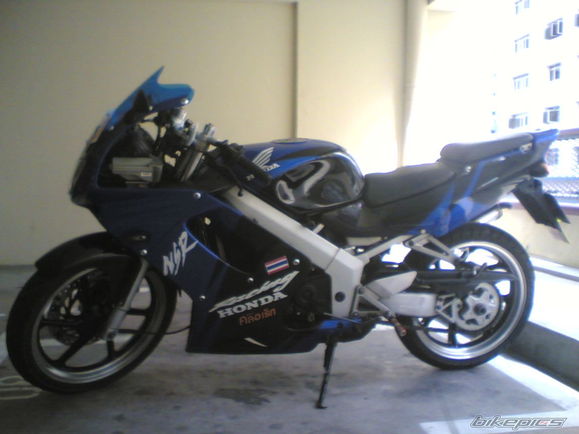 Photo 672559