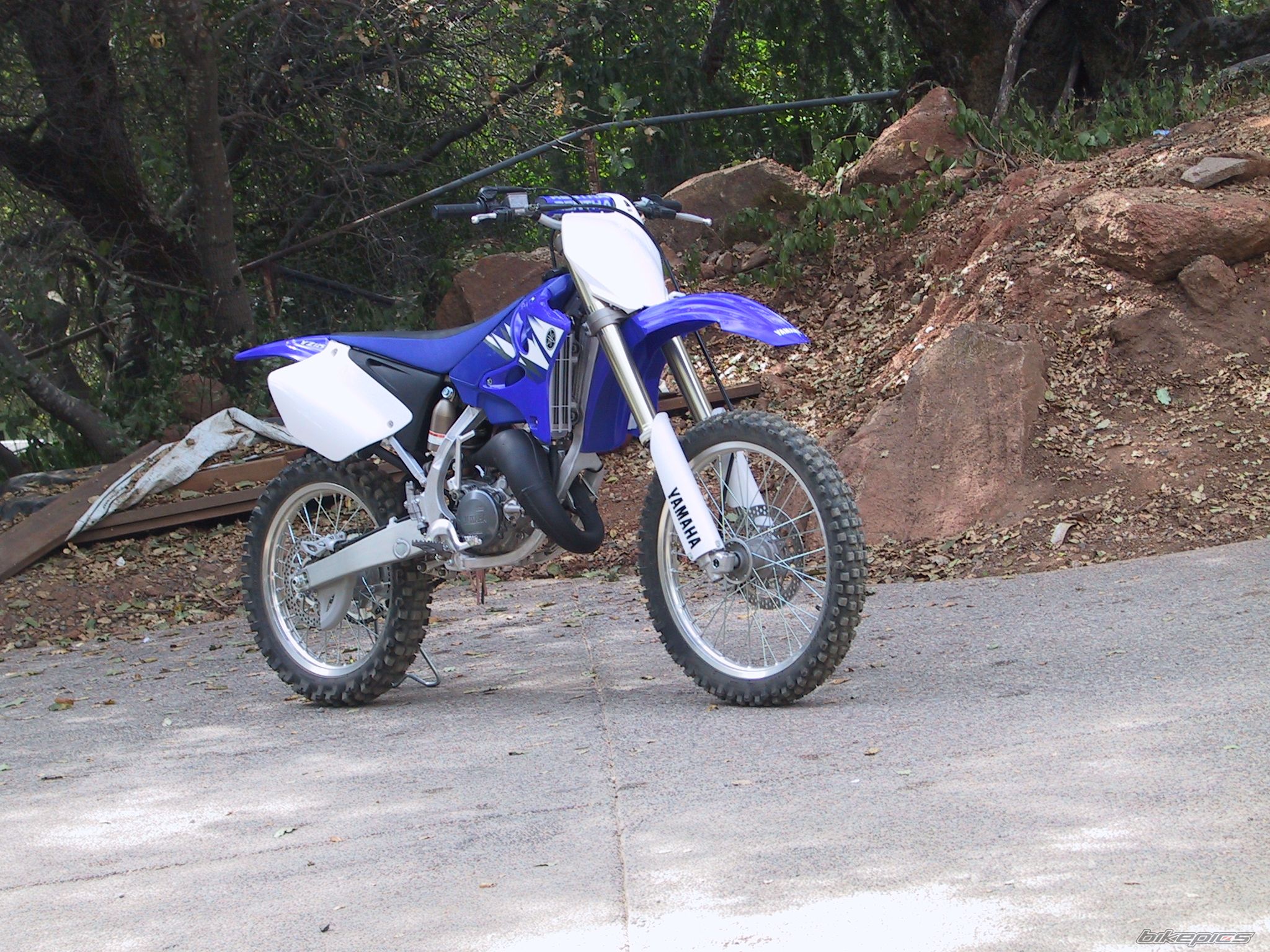 Photo 672561