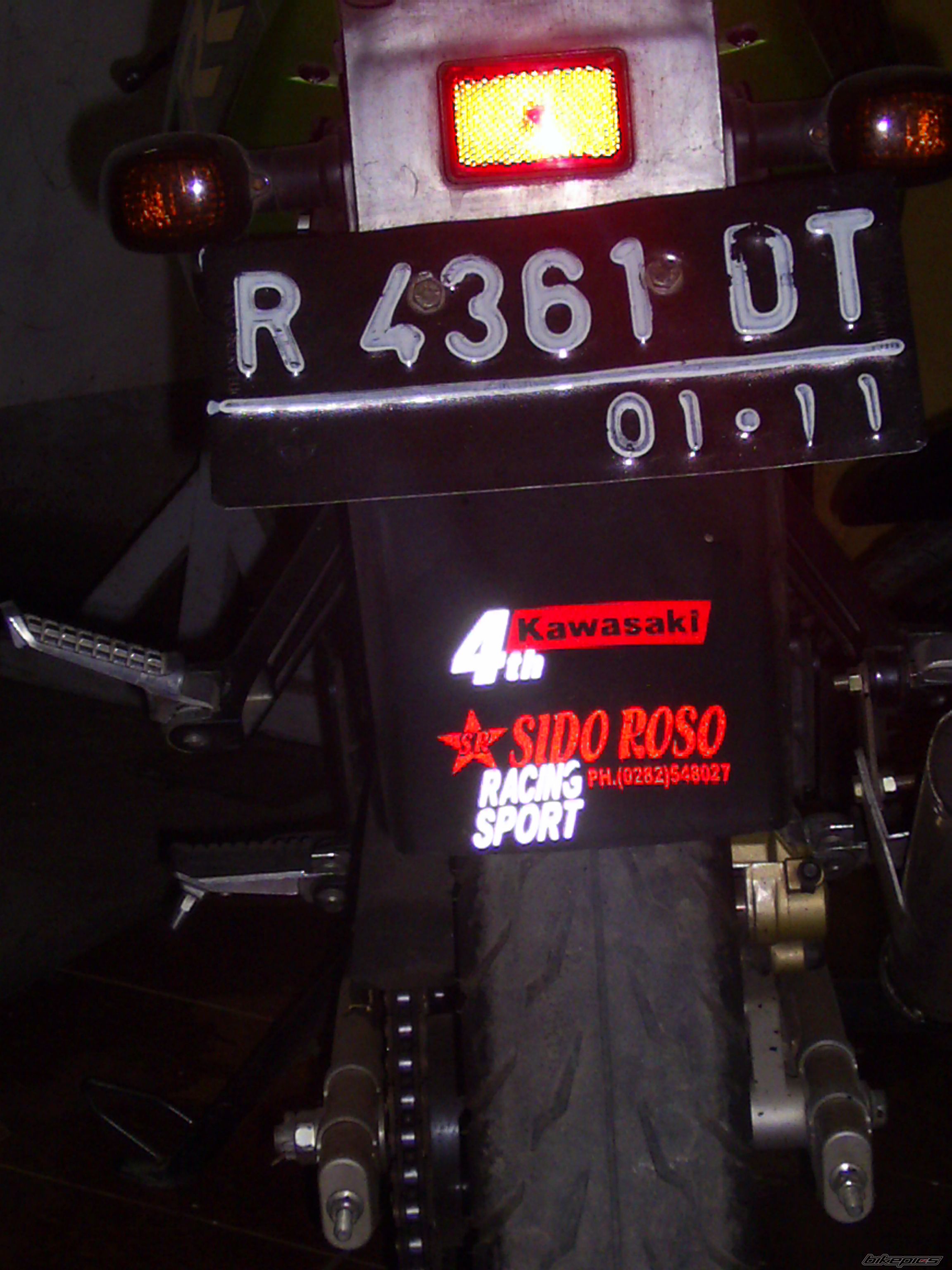 Photo 672562