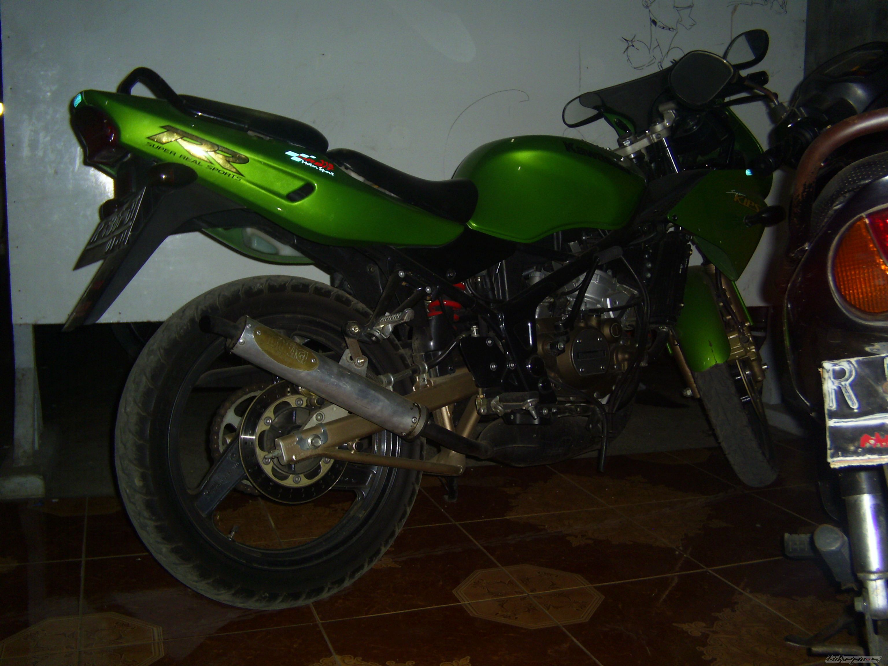 Photo 672564