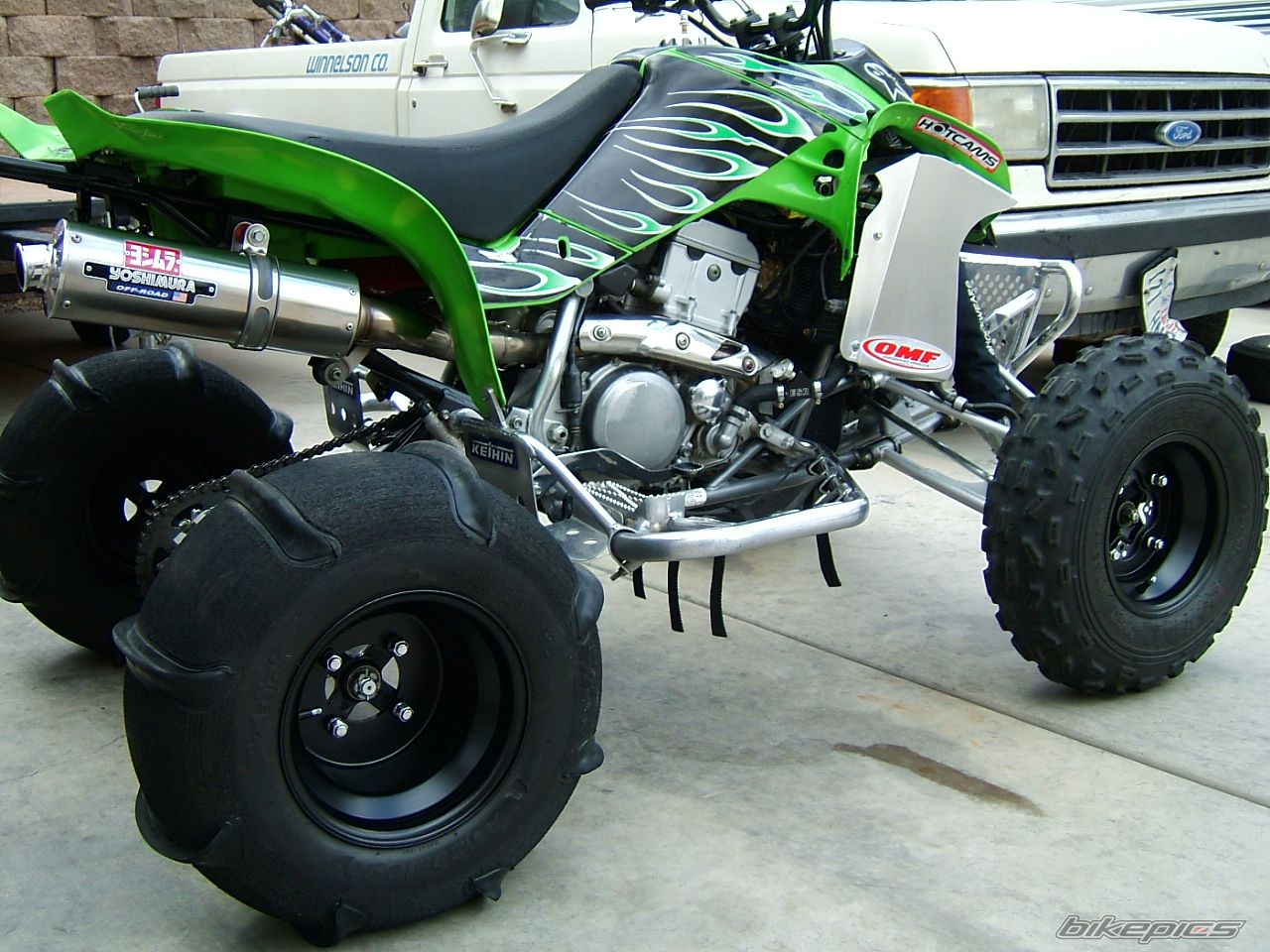 Photo 672567