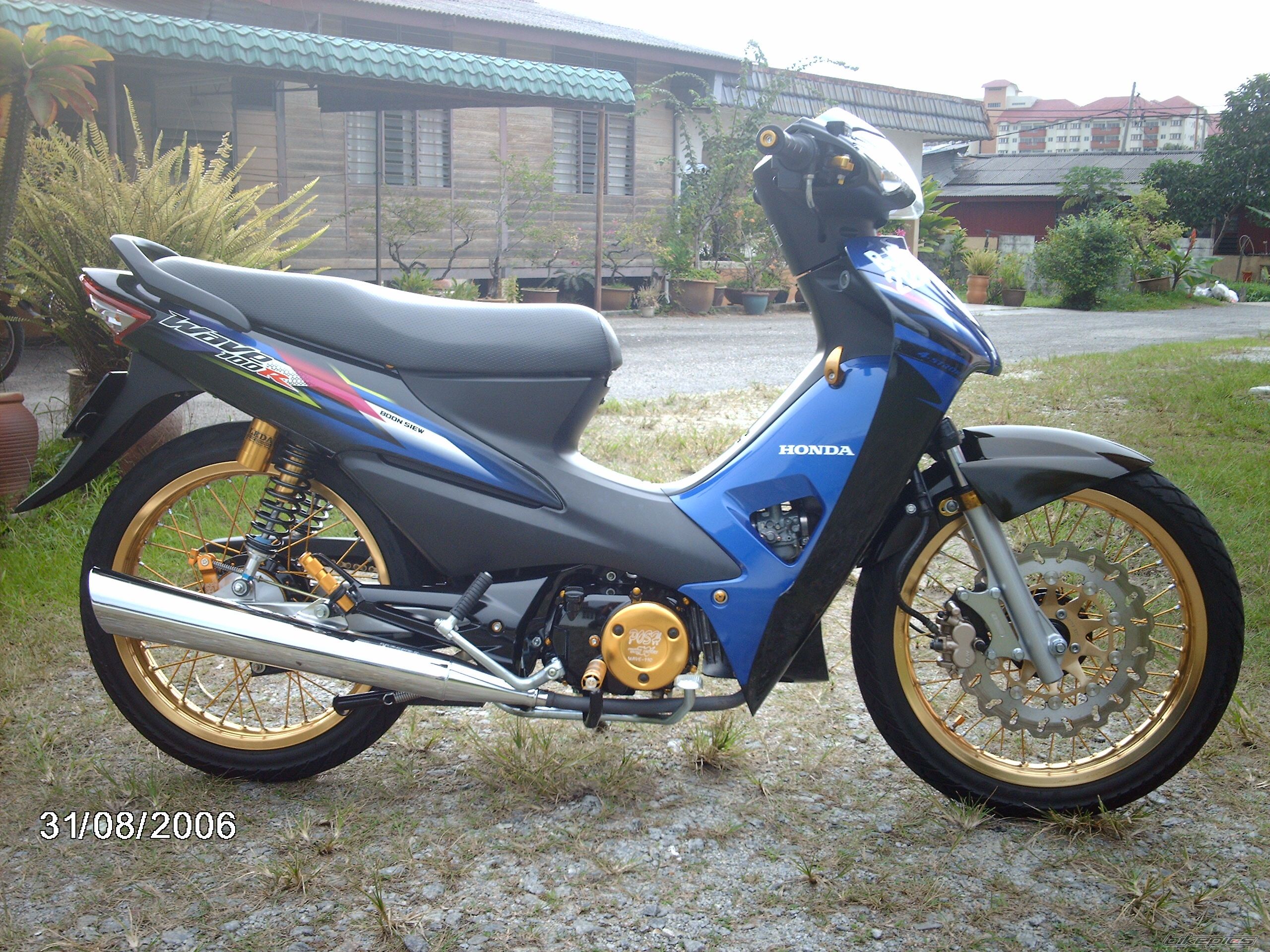 Photo 672569