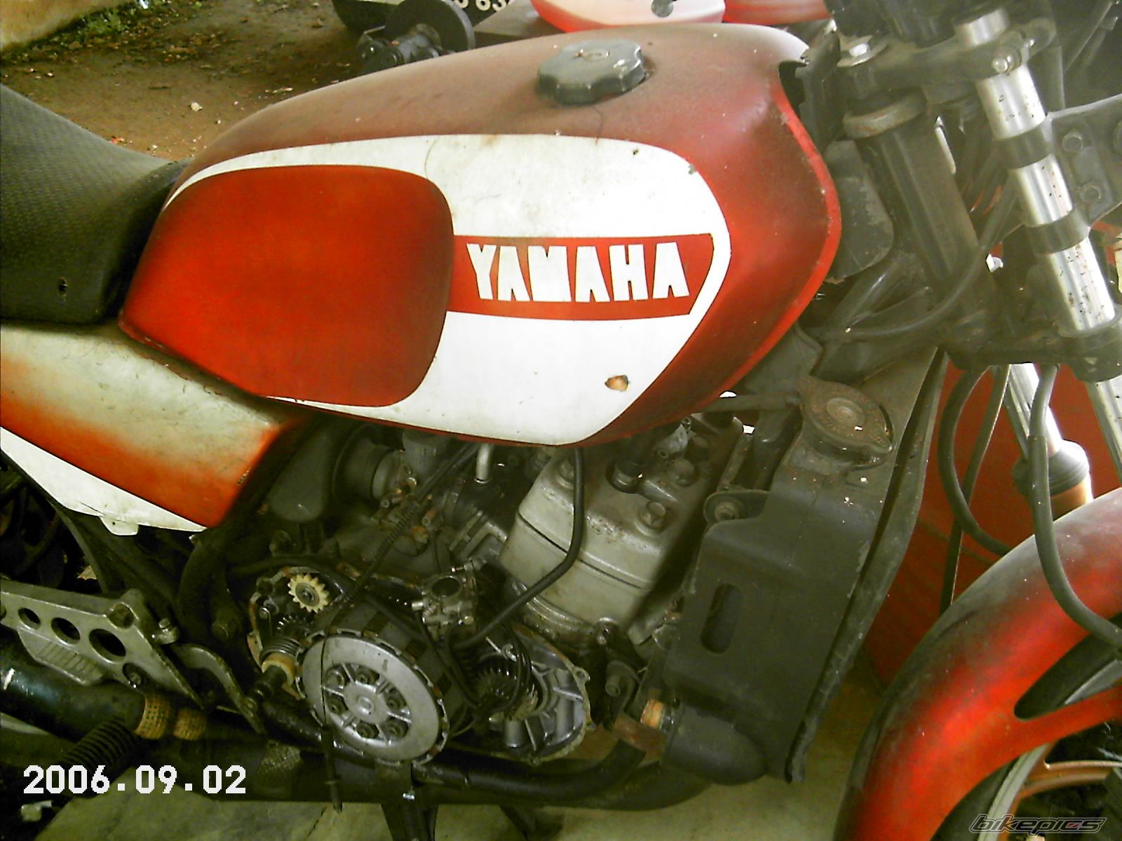 Photo 672590