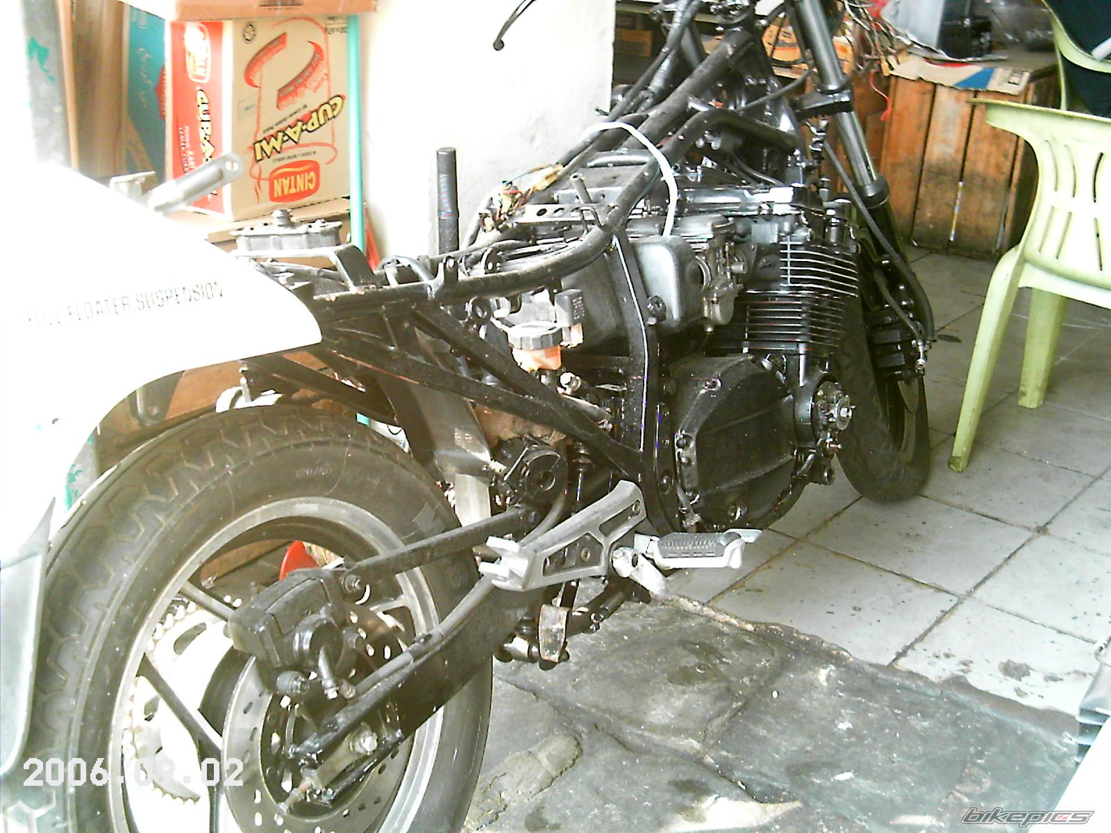 Photo 672594