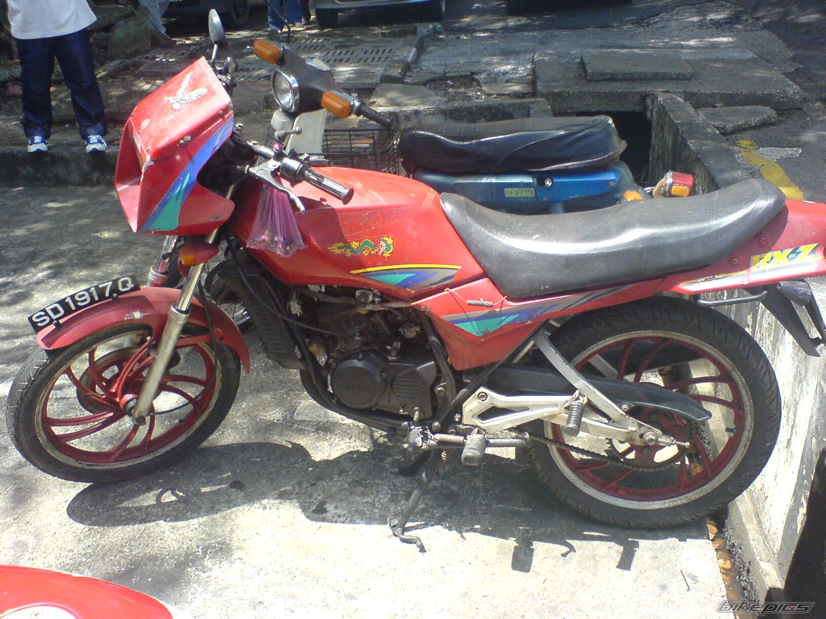Photo 672597