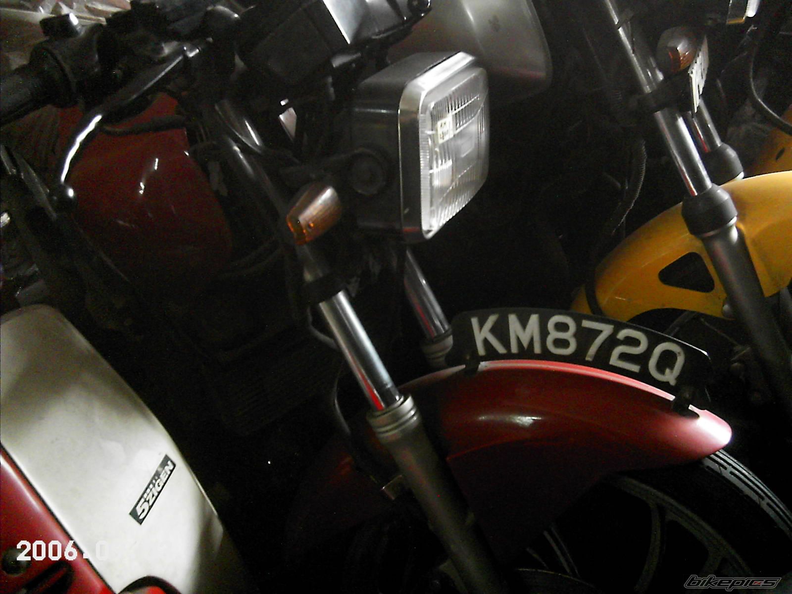 Photo 672602