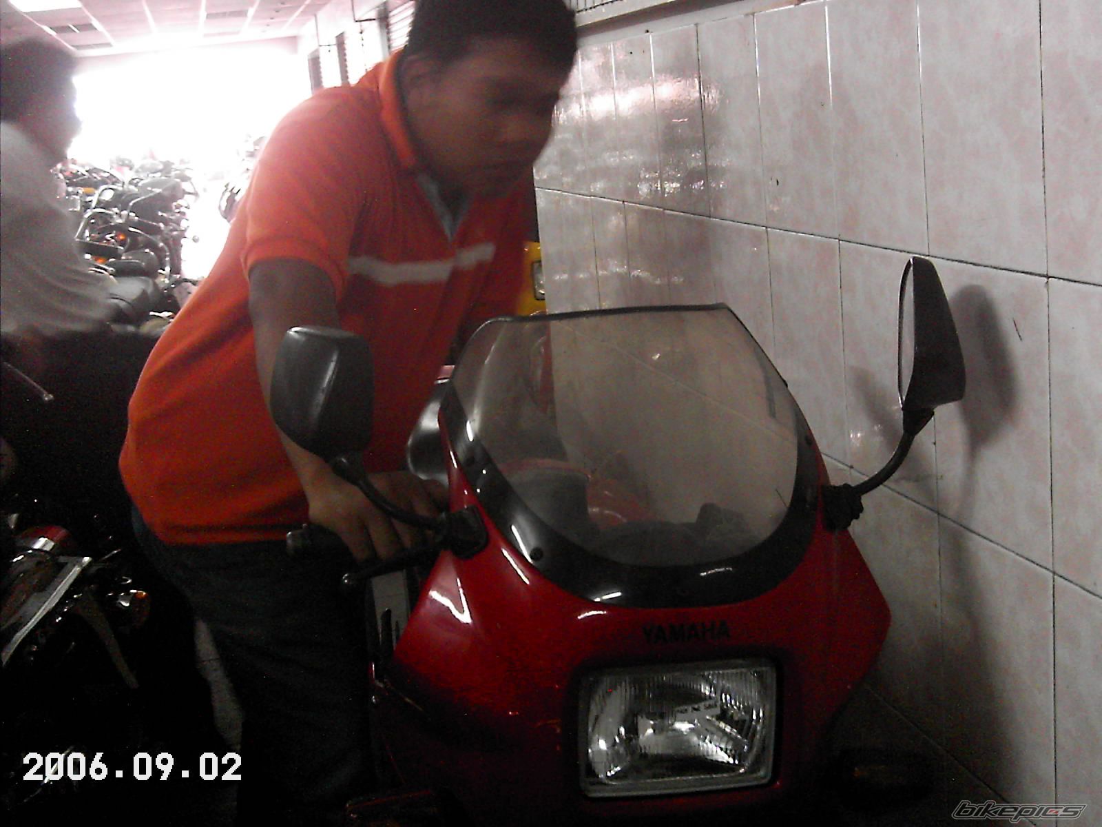 Photo 672611