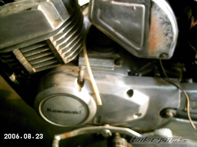 Photo 672613