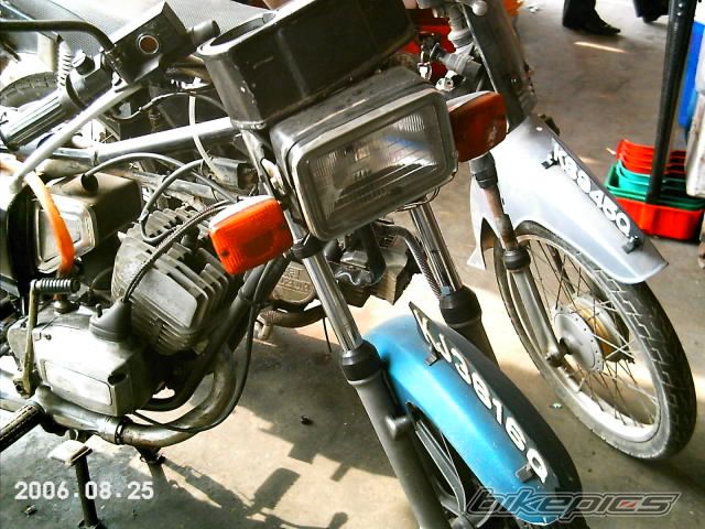Photo 672614