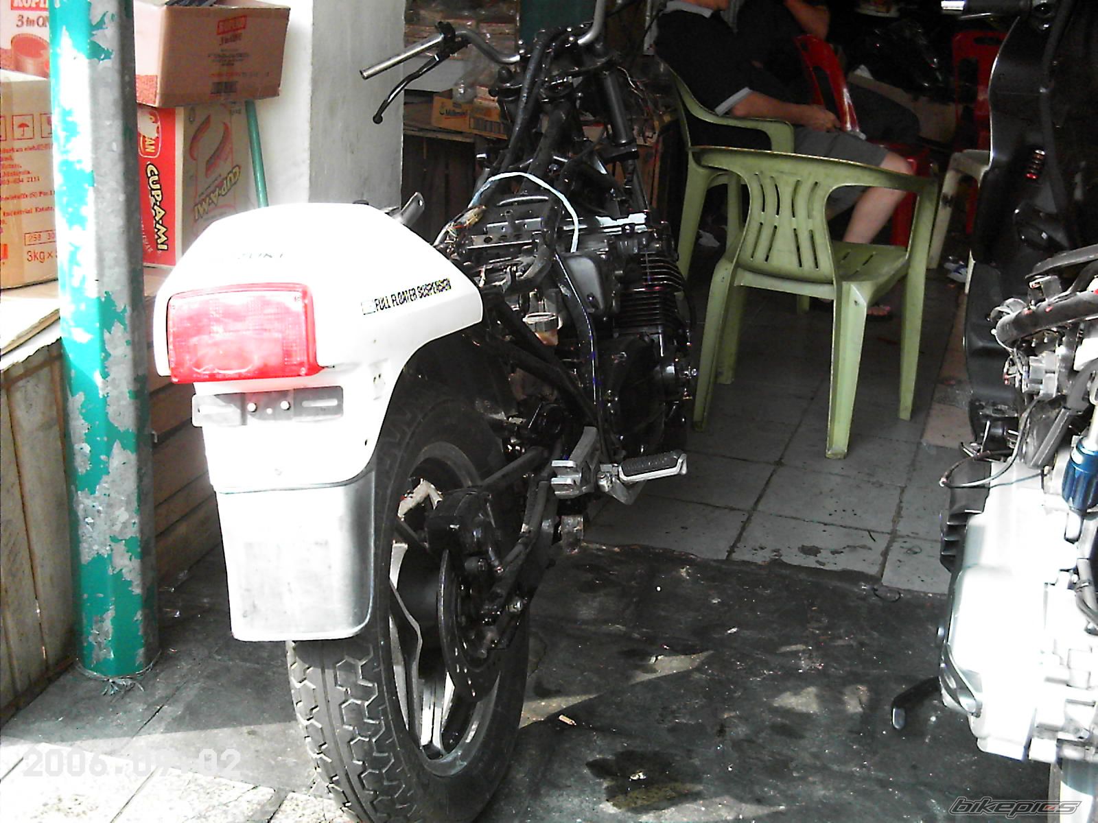 Photo 672617