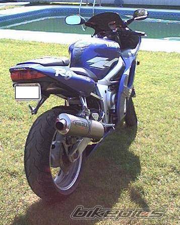 Photo 67262