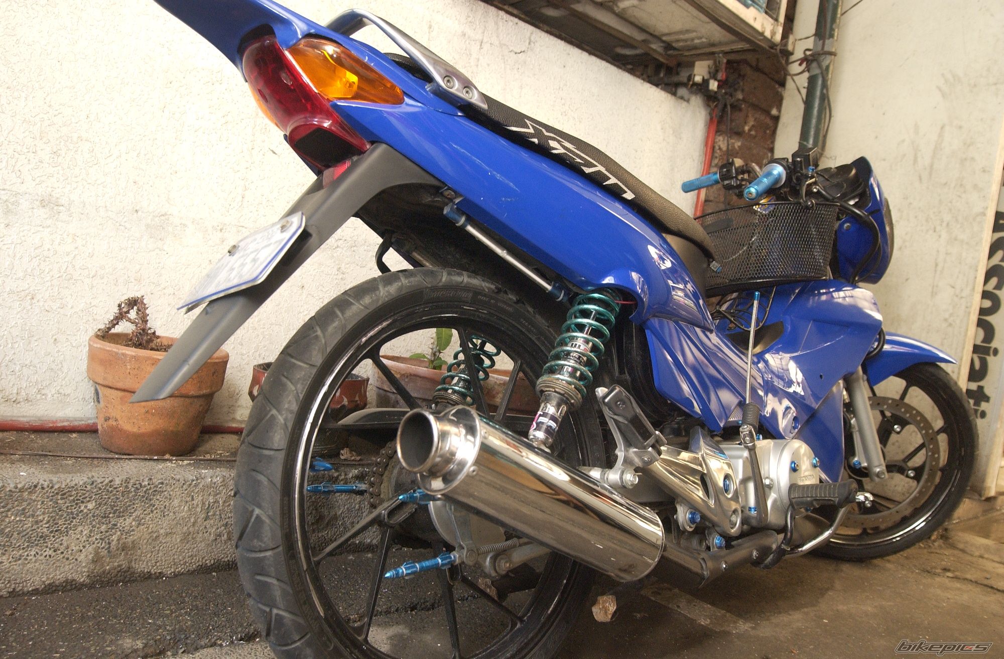 Photo 672620