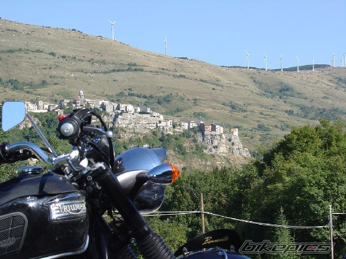 Bike Photo 672622