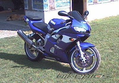 Bike Photo 67263