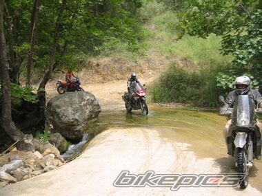 Bike Photo 672631
