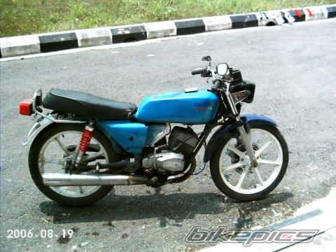 Photo 672632