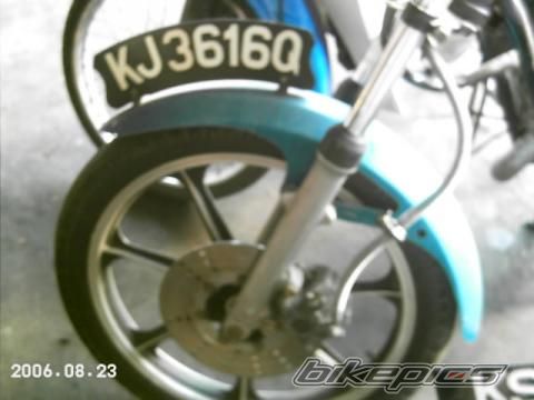 Photo 672634