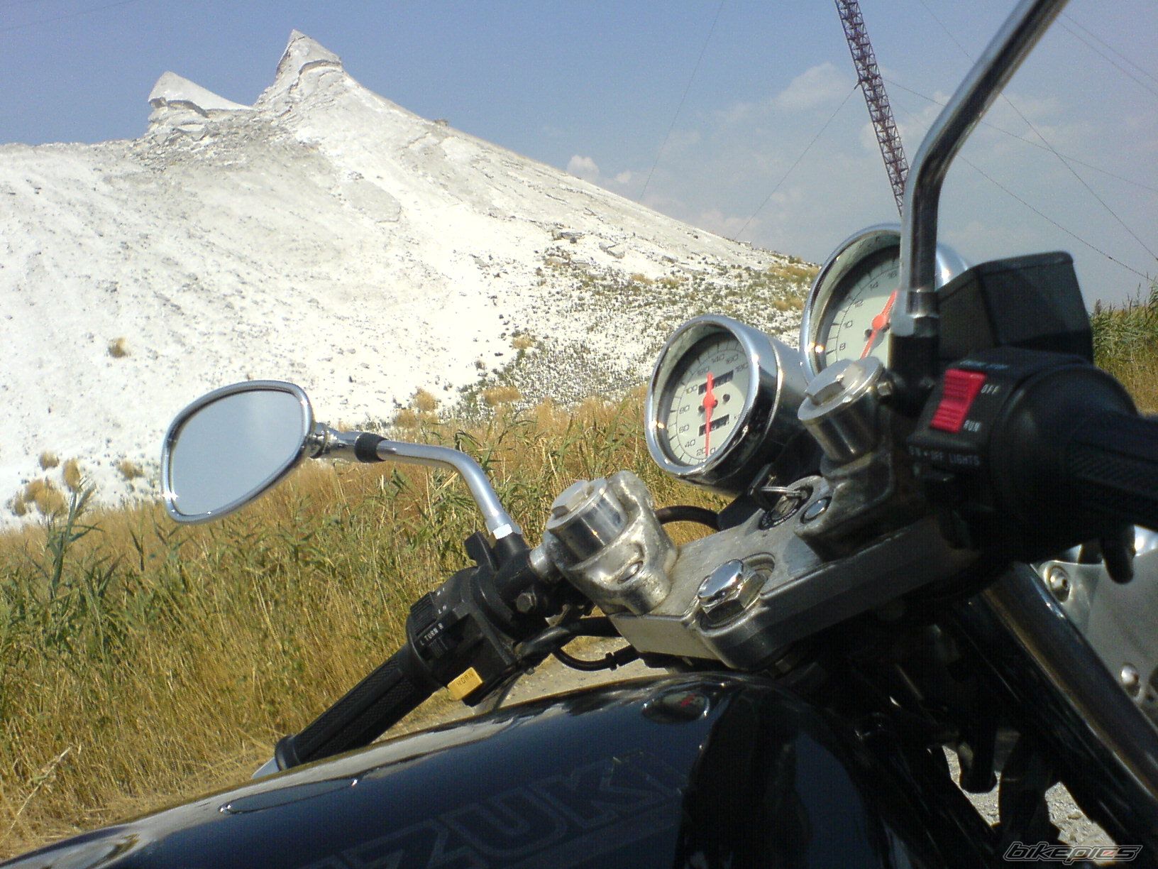 Photo 672636