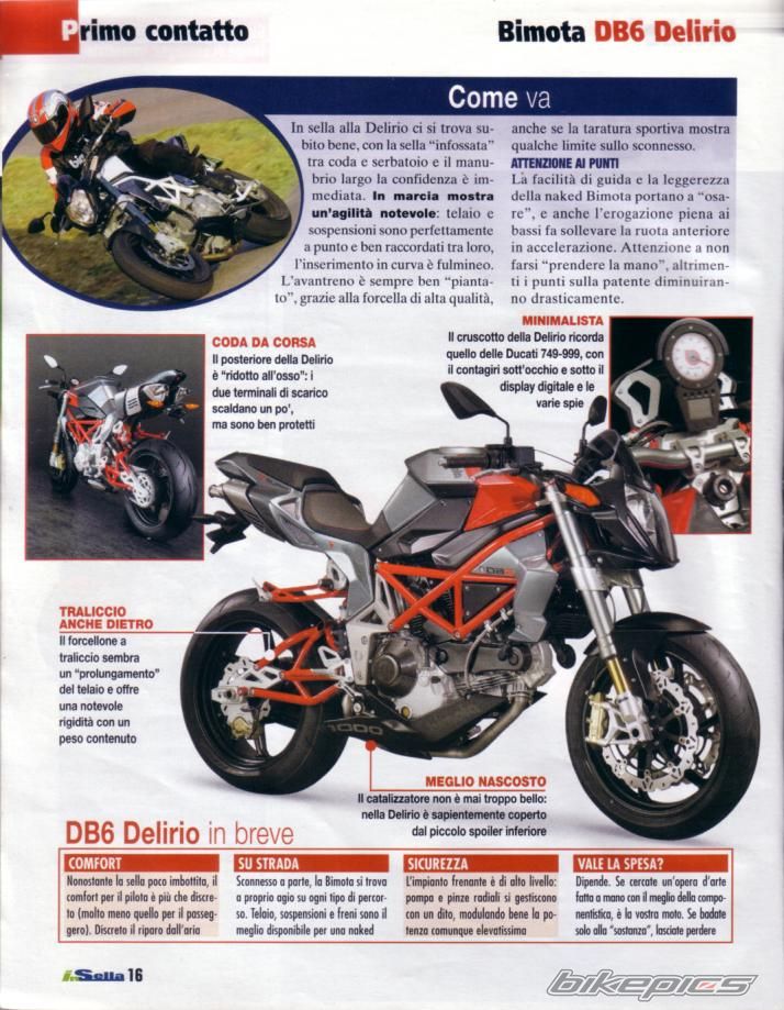 Bike Photo 672639