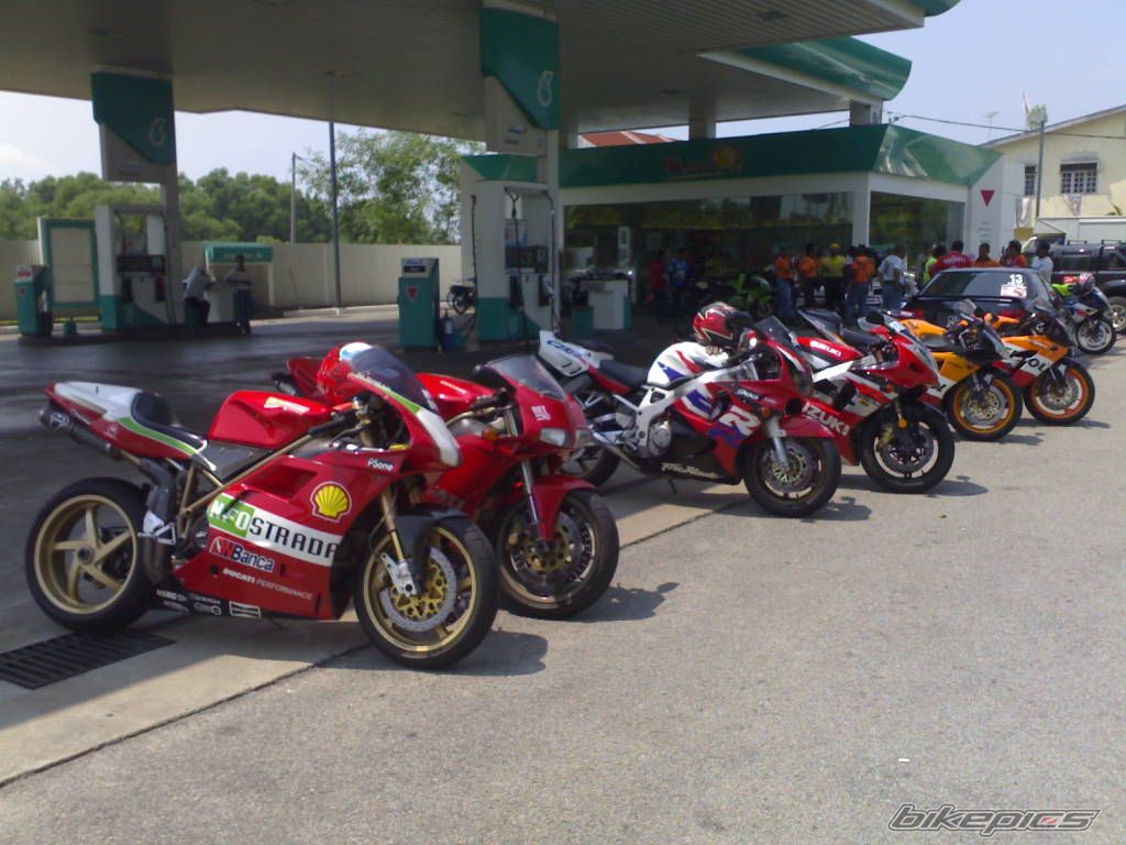 Photo 672642