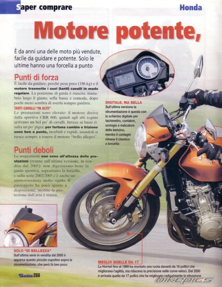 Bike Photo 672644