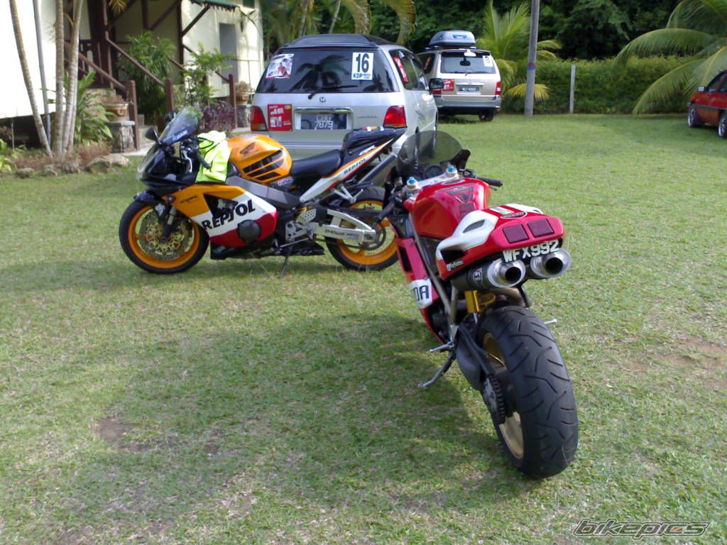 Photo 672645