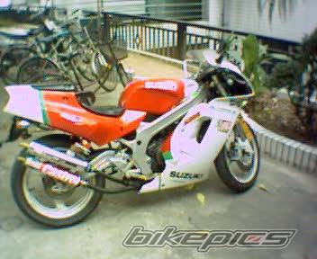 Bike Photo 67265