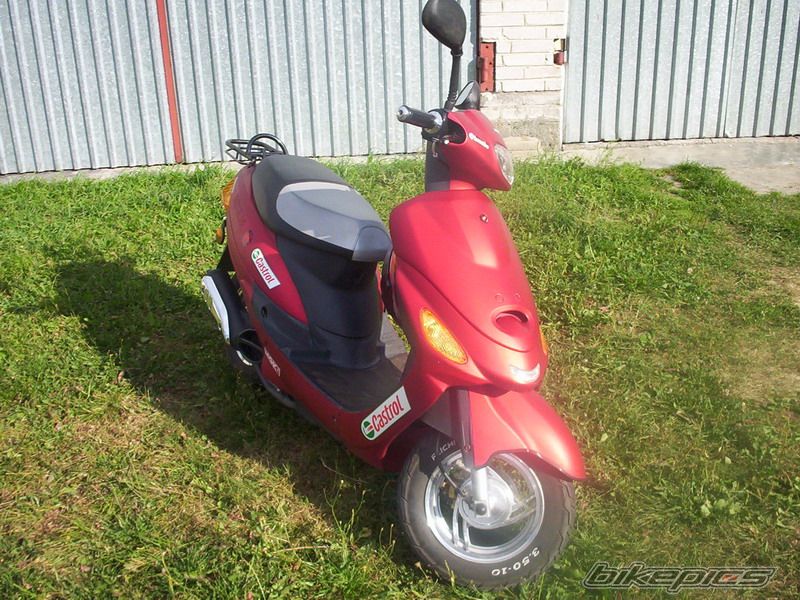 Photo 672652