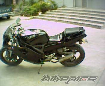 Bike Photo 67266