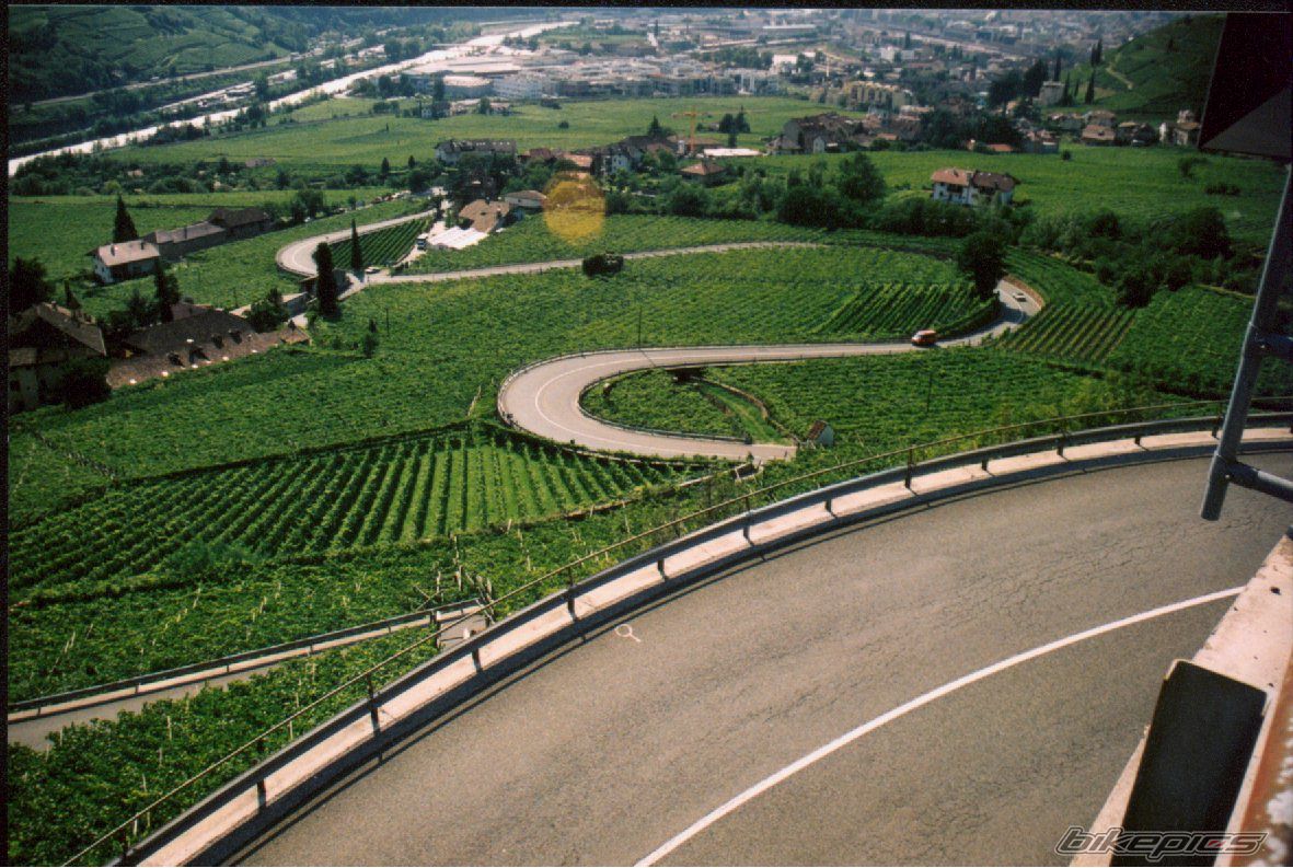Photo 672663