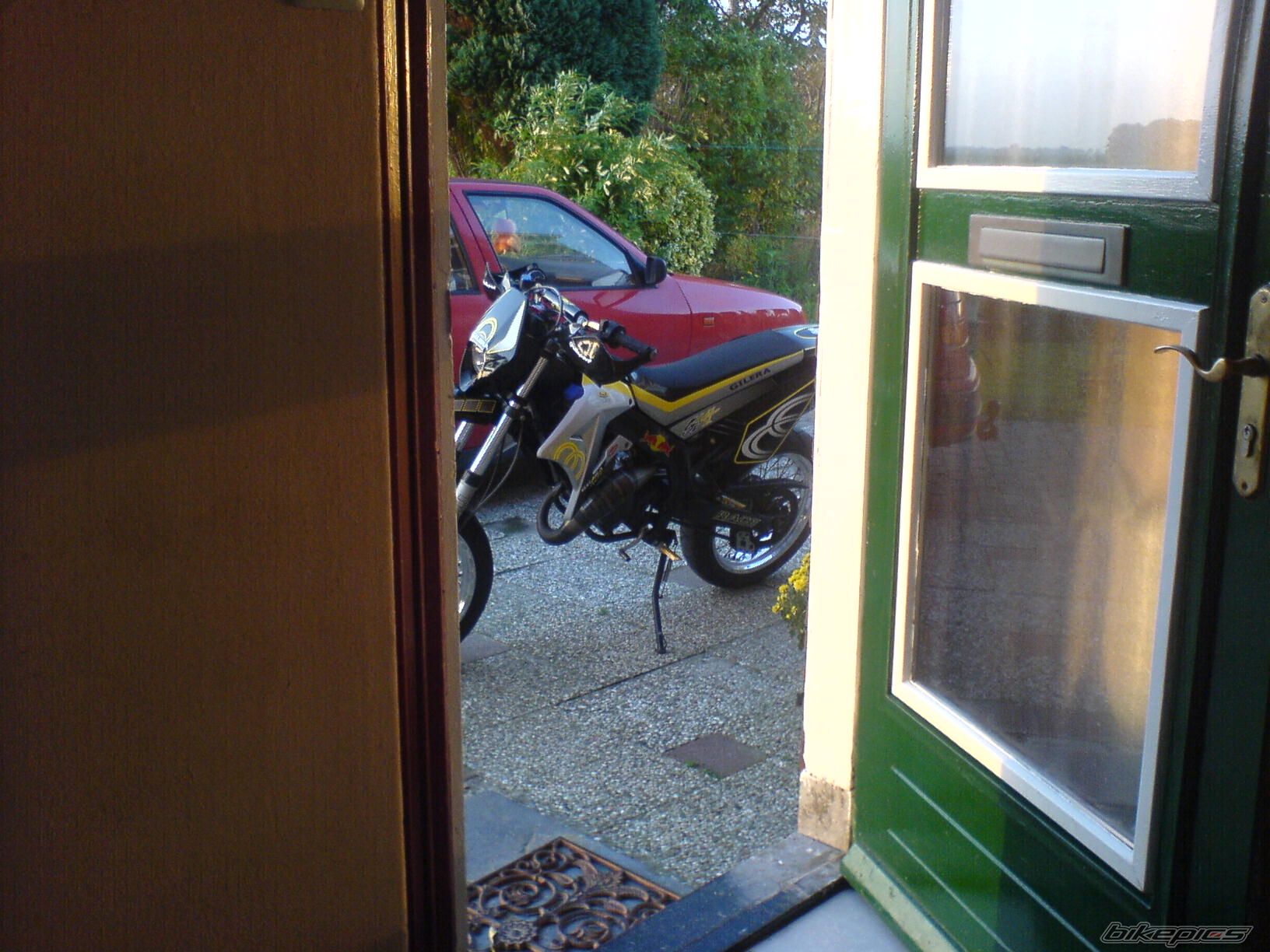 Photo 672664