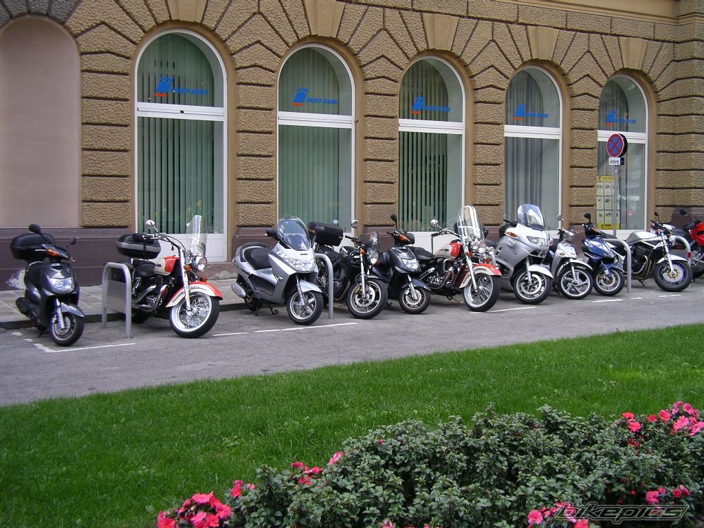 Photo 672690