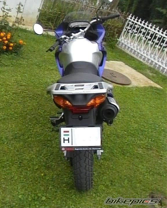 Bike Photo 672693