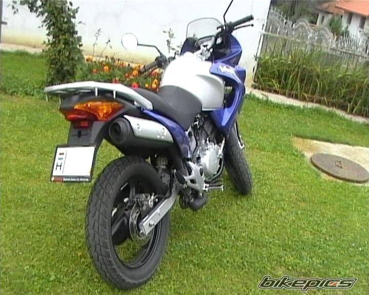 Bike Photo 672695