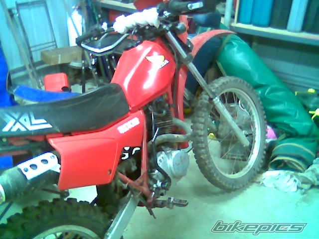 Photo 672696