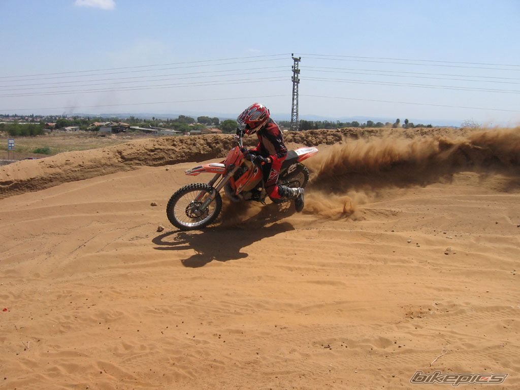 Bike Photo 672697