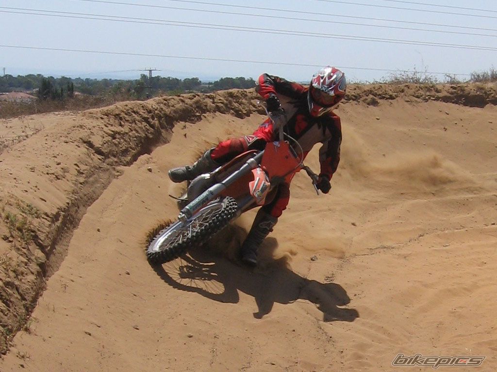 Bike Photo 672700