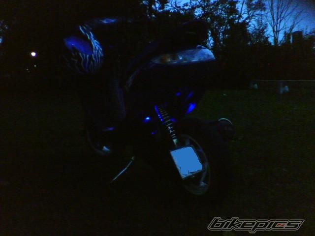 Bike Photo 672709