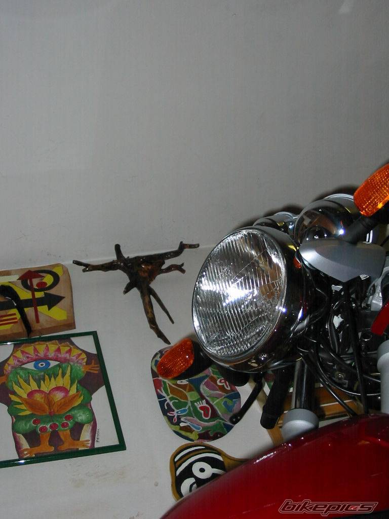 Bike Photo 67271