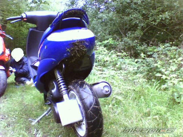 Bike Photo 672710