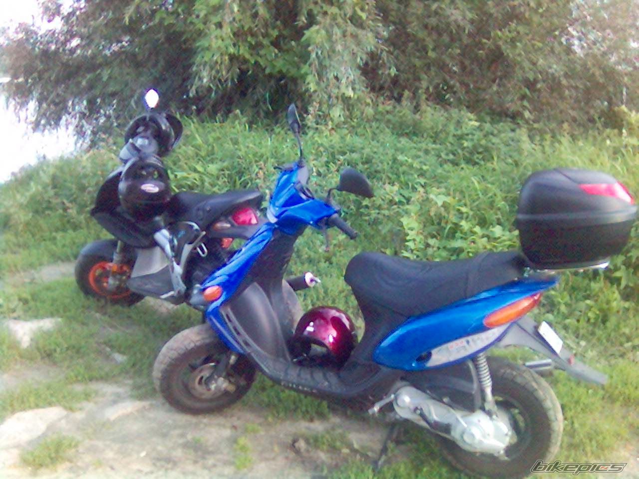 Photo 672716