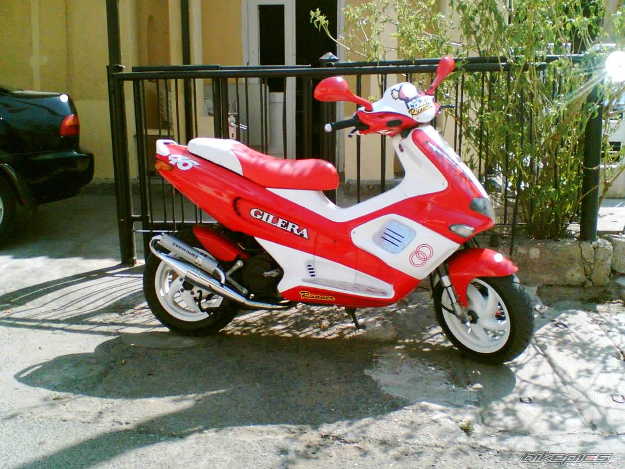 Bike Photo 672719