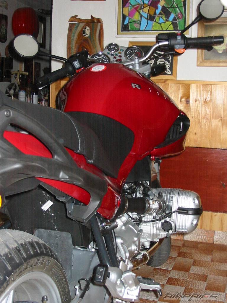 Bike Photo 67272